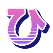 027