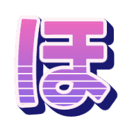 030
