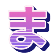 031