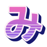 032