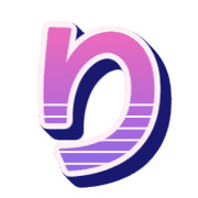 040