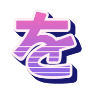 045