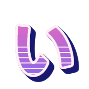 048