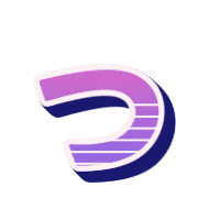 052