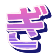057