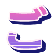 060