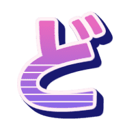 070