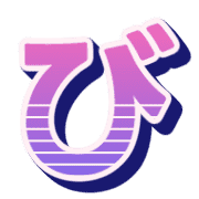 072