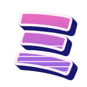 112