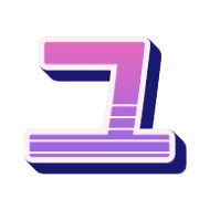 117
