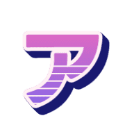 127