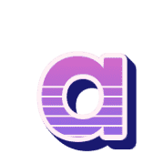 188
