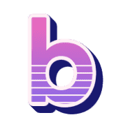 189