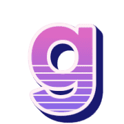 194