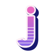 197
