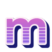 200
