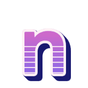 201