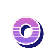 202