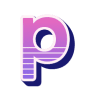 203
