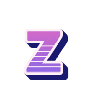 213