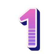 214