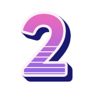 215