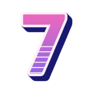 220