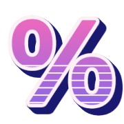 230
