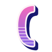 234