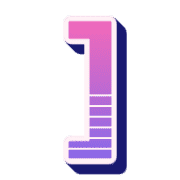 241
