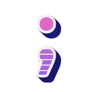 243
