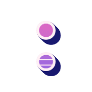 244