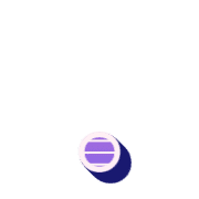 246