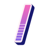 247