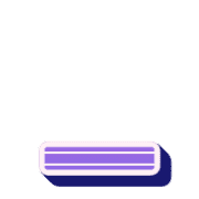 250