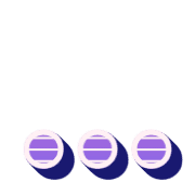 257