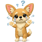 020