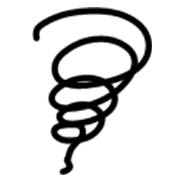 040