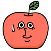 011