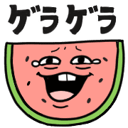 017