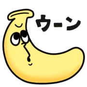 019
