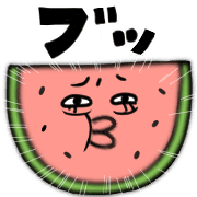 024