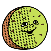 029