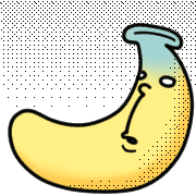 034