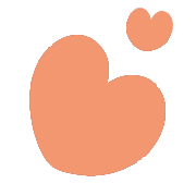 040