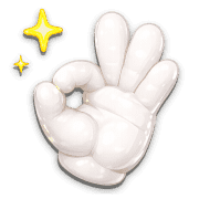 002