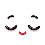 005