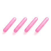 020