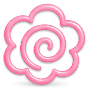 022