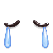 037